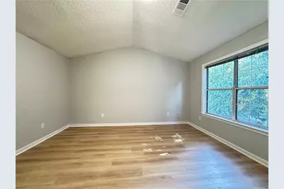 11900 Carriage Park Lane, Duluth, GA 30097 - Photo 12