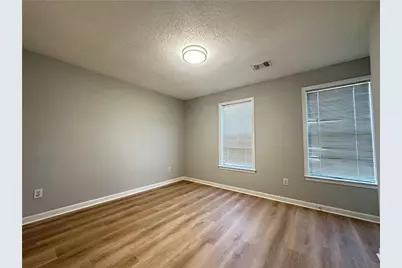 11900 Carriage Park Lane, Duluth, GA 30097 - Photo 16