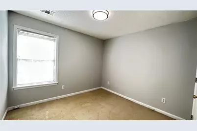 11900 Carriage Park Lane, Duluth, GA 30097 - Photo 18