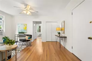 [Address not provided], Atlanta, GA 30306 - Photo 6