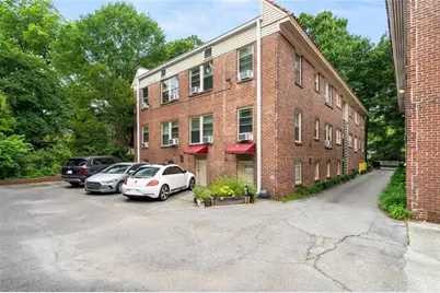 [Address not provided], Atlanta, GA 30306 - Photo 20