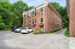 [Address not provided], Atlanta, GA 30306 - Photo 20
