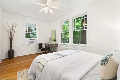 [Address not provided], Atlanta, GA 30306 - Photo 16