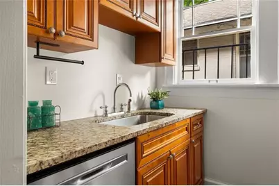 [Address not provided], Atlanta, GA 30306 - Photo 10