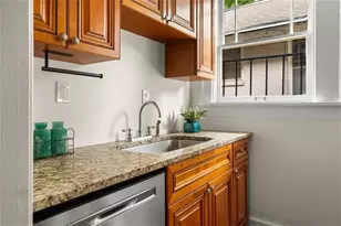 [Address not provided], Atlanta, GA 30306 - Photo 10