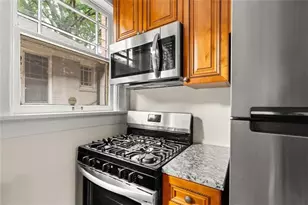 [Address not provided], Atlanta, GA 30306 - Photo 8