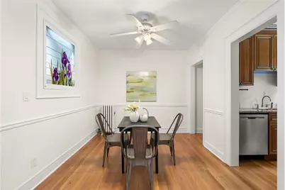 [Address not provided], Atlanta, GA 30306 - Photo 12