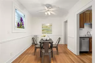 [Address not provided], Atlanta, GA 30306 - Photo 12