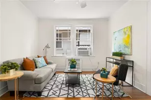 [Address not provided], Atlanta, GA 30306 - Photo 4