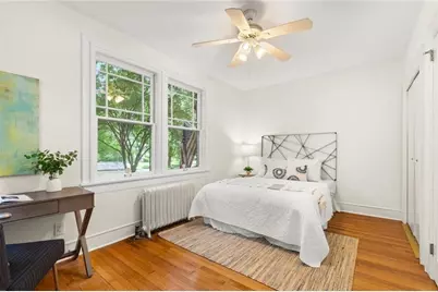 [Address not provided], Atlanta, GA 30306 - Photo 14