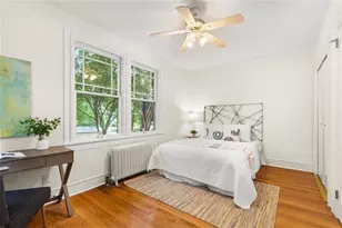 [Address not provided], Atlanta, GA 30306 - Photo 14