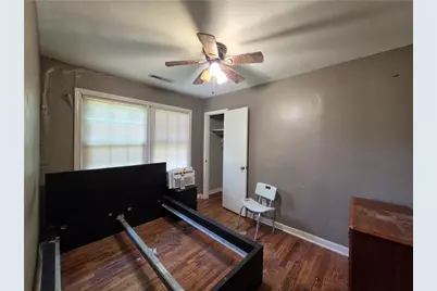 846 Haven Street SE, Atlanta, GA 30315 - Photo 6