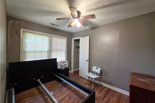 846 Haven St SE, Atlanta, GA 30315 - Photo 6