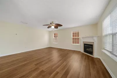 600 Armitage Way, Stockbridge, GA 30281 - Photo 16