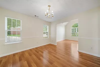 600 Armitage Way, Stockbridge, GA 30281 - Photo 20