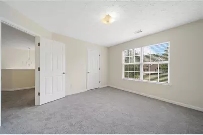 600 Armitage Way, Stockbridge, GA 30281 - Photo 22