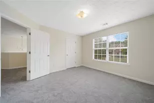 600 Armitage Way, Stockbridge, GA 30281 - Photo 22