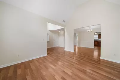 600 Armitage Way, Stockbridge, GA 30281 - Photo 6