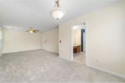 600 Armitage Way, Stockbridge, GA 30281 - Photo 30