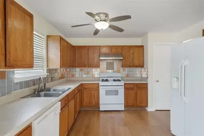 600 Armitage Way, Stockbridge, GA 30281 - Photo 12
