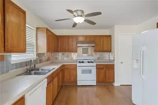 600 Armitage Way, Stockbridge, GA 30281 - Photo 12