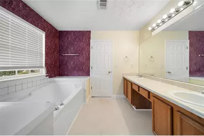 600 Armitage Way, Stockbridge, GA 30281 - Photo 32