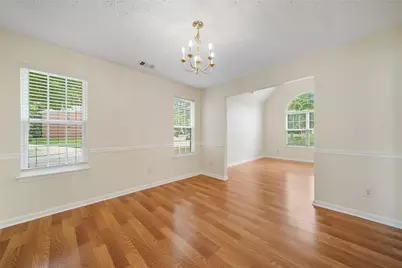 600 Armitage Way, Stockbridge, GA 30281 - Photo 20