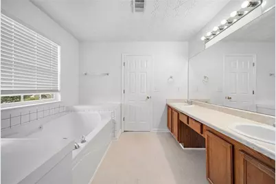 600 Armitage Way, Stockbridge, GA 30281 - Photo 30