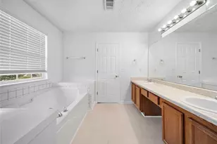 600 Armitage Way, Stockbridge, GA 30281 - Photo 30