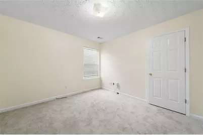 600 Armitage Way, Stockbridge, GA 30281 - Photo 24