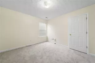 600 Armitage Way, Stockbridge, GA 30281 - Photo 24