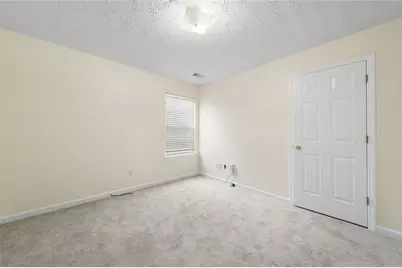 600 Armitage Way, Stockbridge, GA 30281 - Photo 24