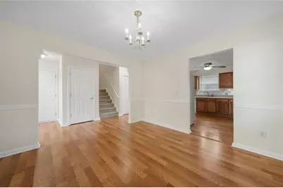 600 Armitage Way, Stockbridge, GA 30281 - Photo 10