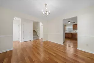 600 Armitage Way, Stockbridge, GA 30281 - Photo 10