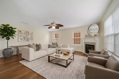 600 Armitage Way, Stockbridge, GA 30281 - Photo 18