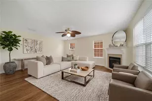 600 Armitage Way, Stockbridge, GA 30281 - Photo 18