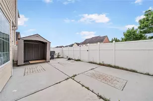 600 Armitage Way, Stockbridge, GA 30281 - Photo 32