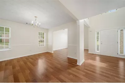 600 Armitage Way, Stockbridge, GA 30281 - Photo 8