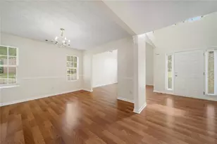 600 Armitage Way, Stockbridge, GA 30281 - Photo 8