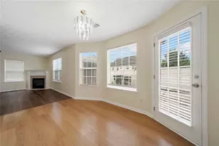 600 Armitage Way, Stockbridge, GA 30281 - Photo 14