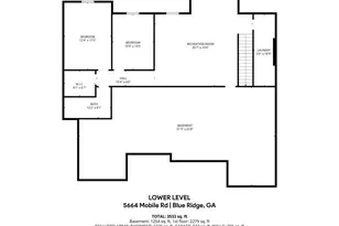 5664 Mobile Rd, Blue Ridge, GA 30513 - Photo 46