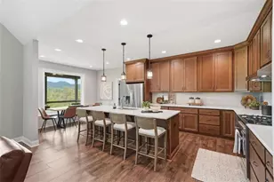 5664 Mobile Rd, Blue Ridge, GA 30513 - Photo 14