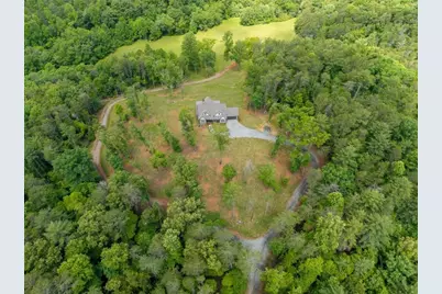 5664 Mobile Road, Blue Ridge, GA 30513 - Photo 6