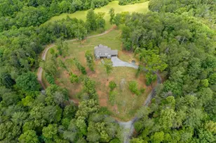 5664 Mobile Rd, Blue Ridge, GA 30513 - Photo 6