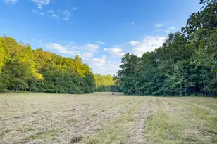 5664 Mobile Rd, Blue Ridge, GA 30513 - Photo 64