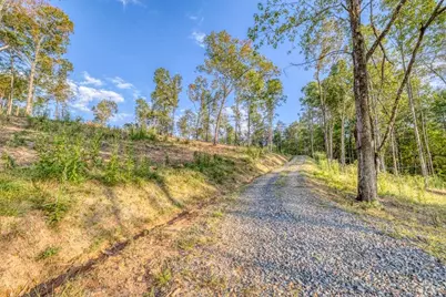 5664 Mobile Road, Blue Ridge, GA 30513 - Photo 58