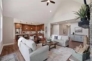 5664 Mobile Rd, Blue Ridge, GA 30513 - Photo 12