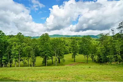 5664 Mobile Road, Blue Ridge, GA 30513 - Photo 40
