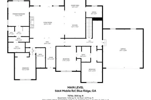5664 Mobile Rd, Blue Ridge, GA 30513 - Photo 48
