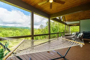 5664 Mobile Rd, Blue Ridge, GA 30513 - Photo 36